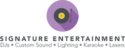 Signature Entertainment Group